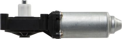 ACI Power Window Motor 82982