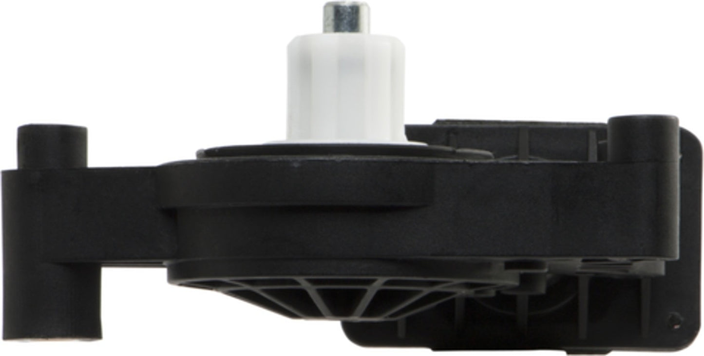 ACI Power Window Motor 82982