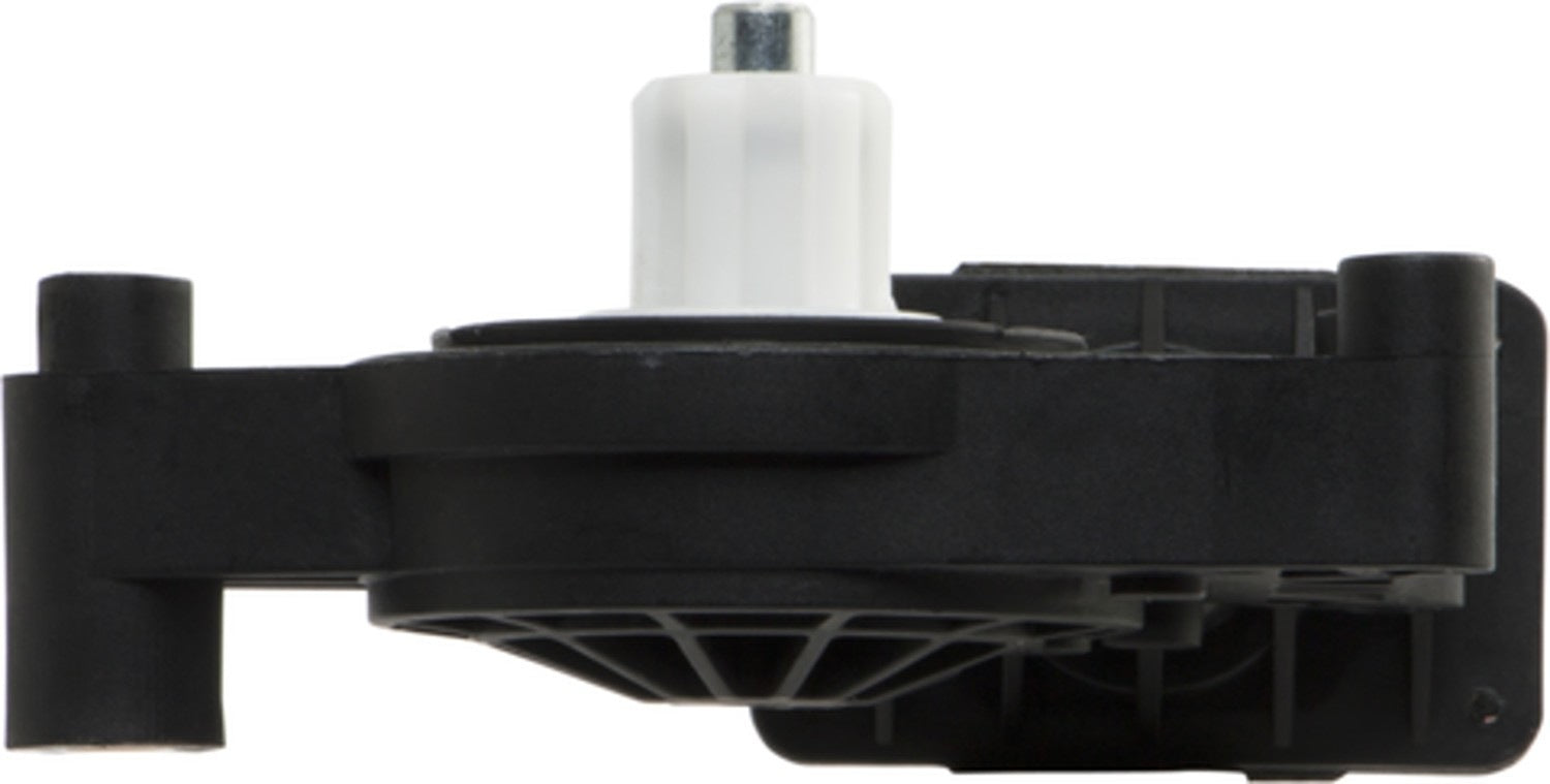 ACI Power Window Motor 82982