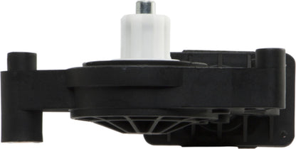 ACI Power Window Motor 82982