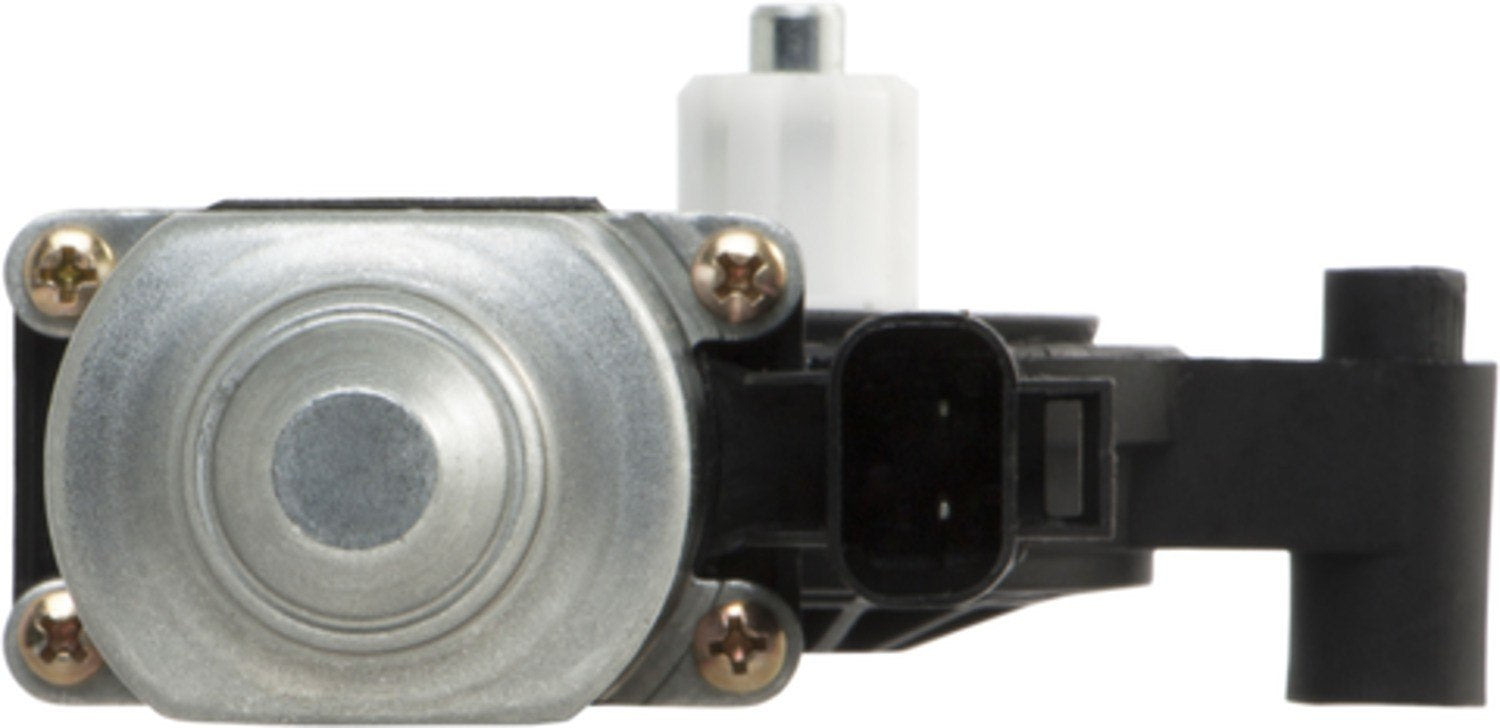 ACI Power Window Motor 82982