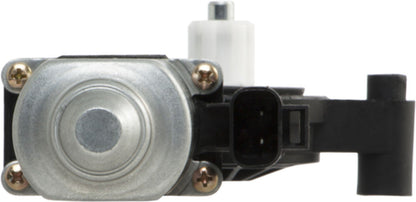 ACI Power Window Motor 82982