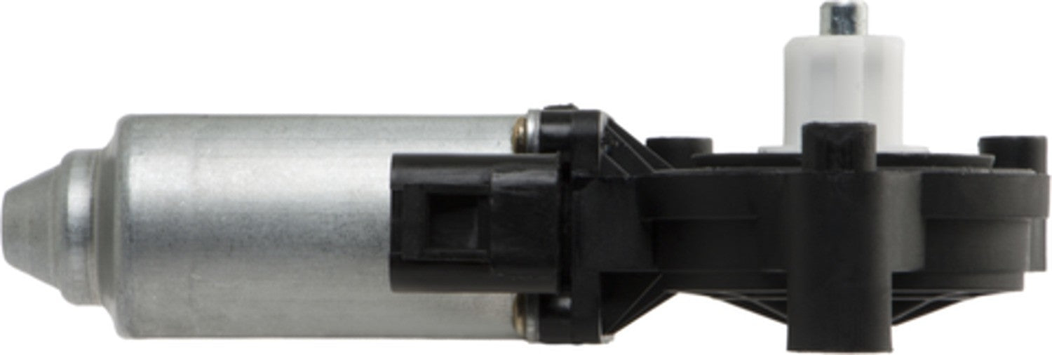 ACI Power Window Motor 82982