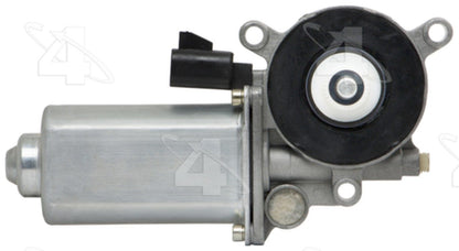 ACI Power Window Motor 82983