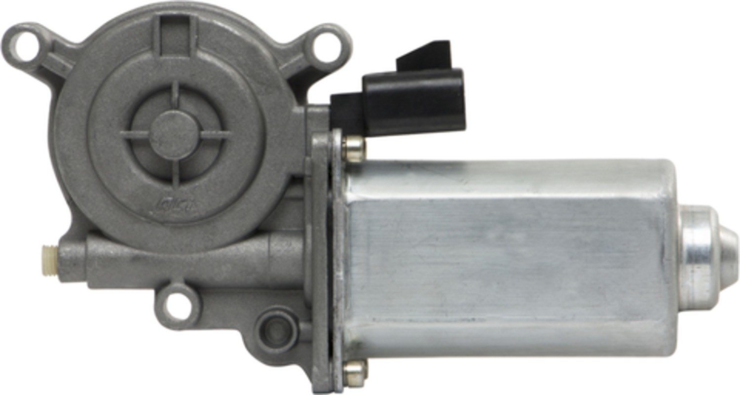 ACI Power Window Motor 82983
