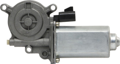 ACI Power Window Motor 82983