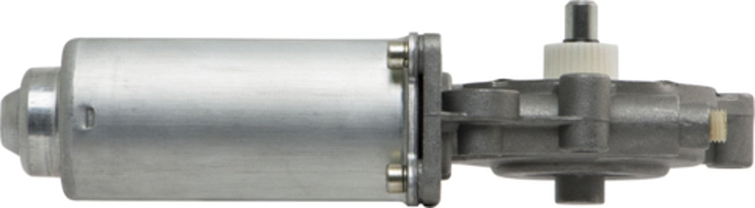 ACI Power Window Motor 82983