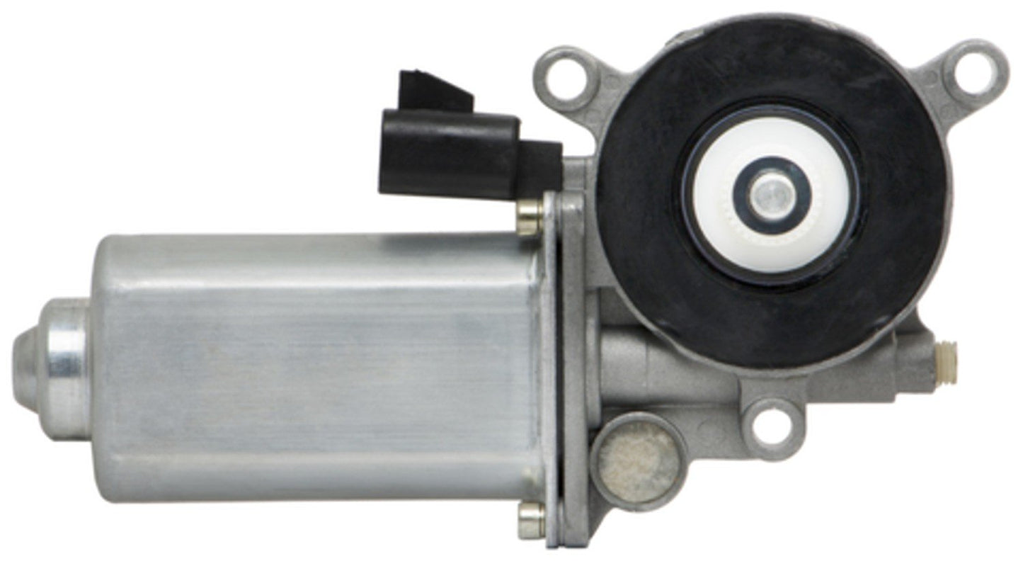 ACI Power Window Motor 82983