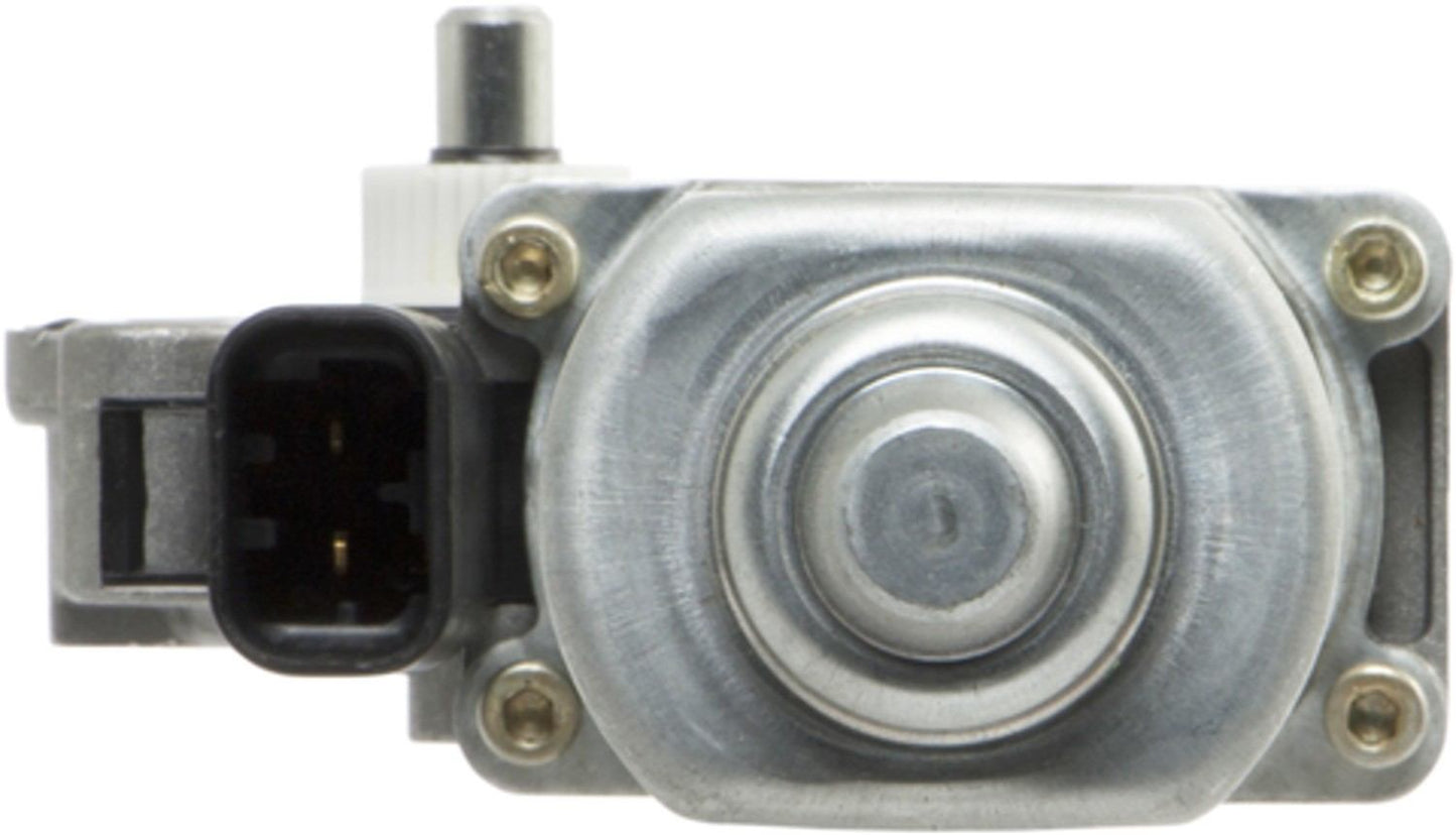 ACI Power Window Motor 82983