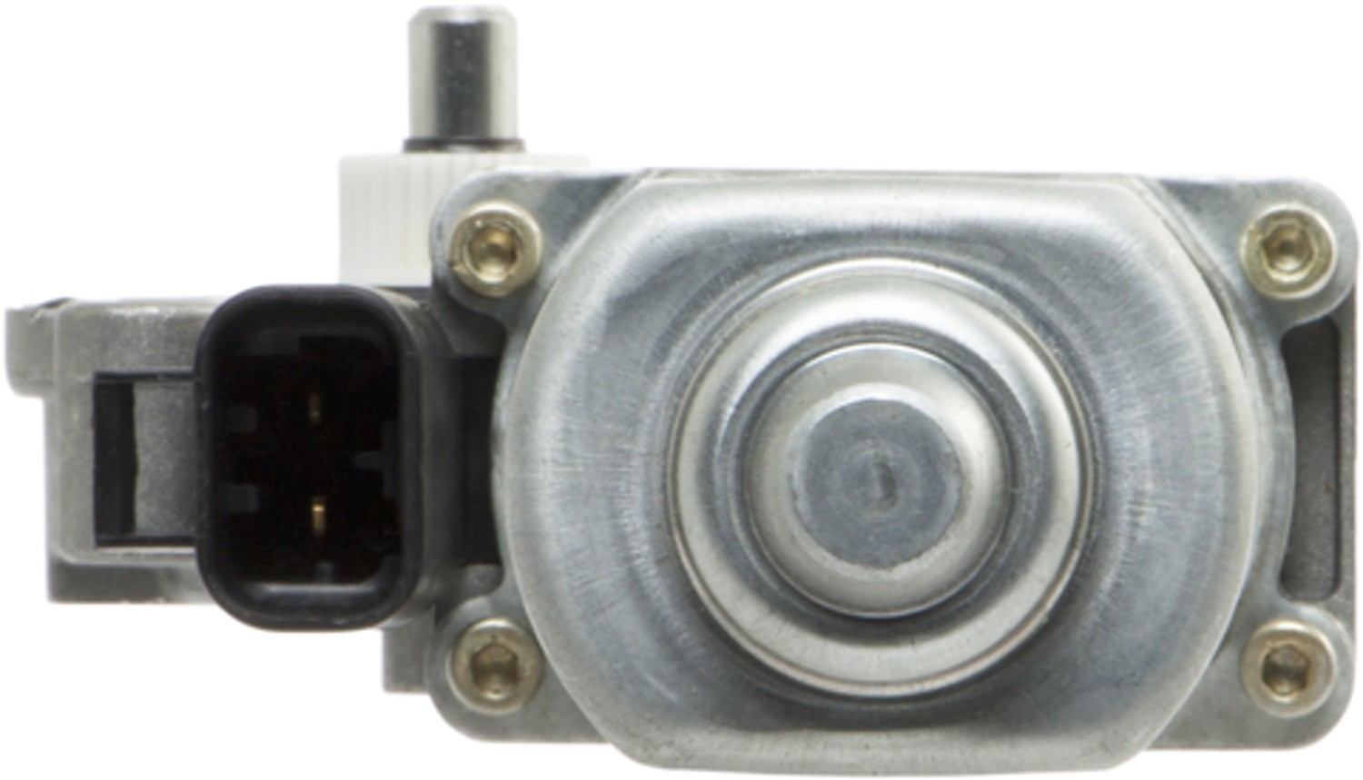 ACI Power Window Motor 82983