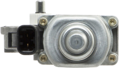 ACI Power Window Motor 82983
