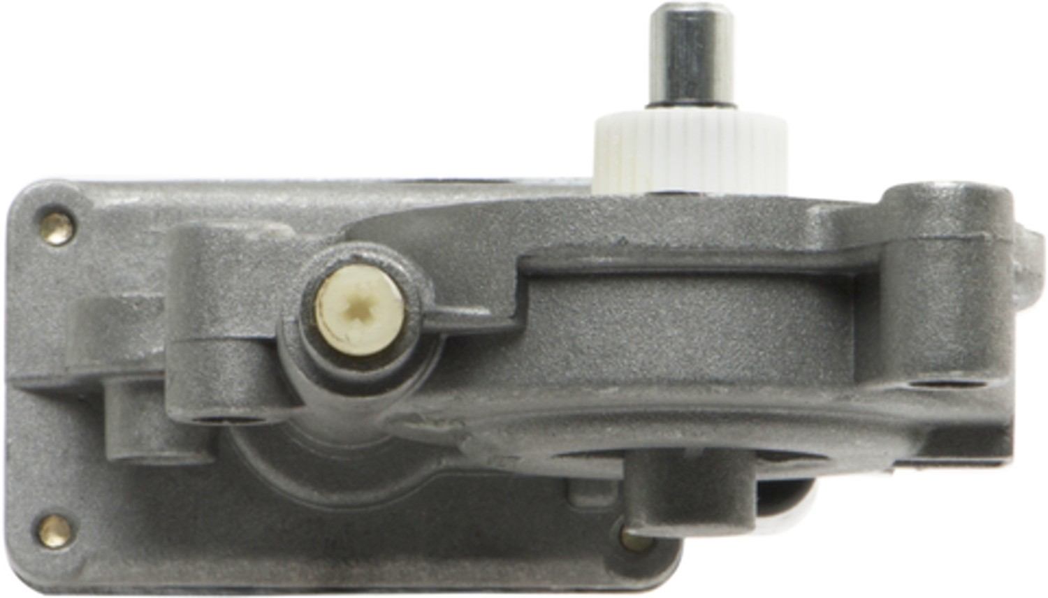 ACI Power Window Motor 82983