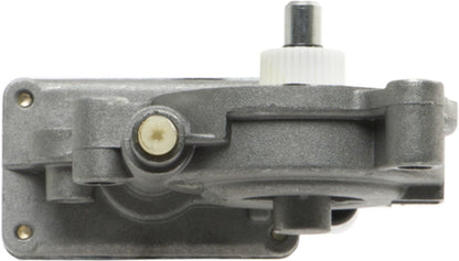 ACI Power Window Motor 82983