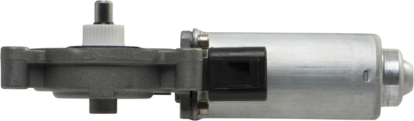 ACI Power Window Motor 82983