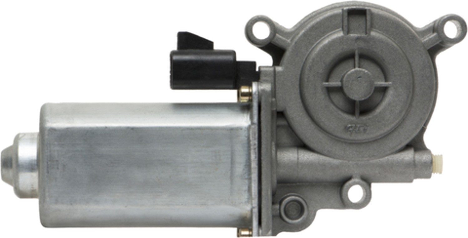 ACI Power Window Motor 82984