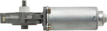 ACI Power Window Motor 82984