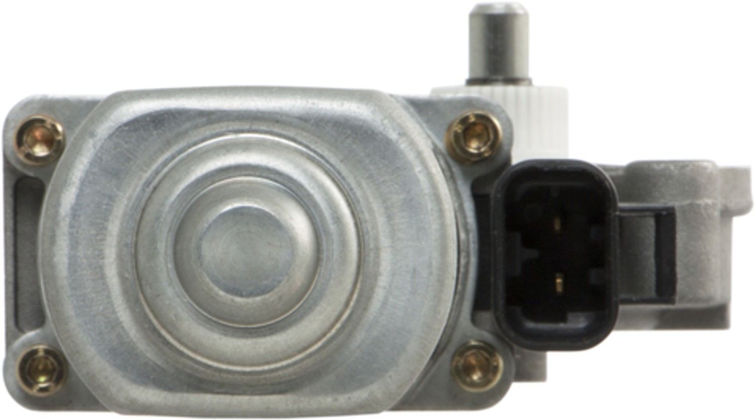 ACI Power Window Motor 82984