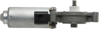 ACI Power Window Motor 82984