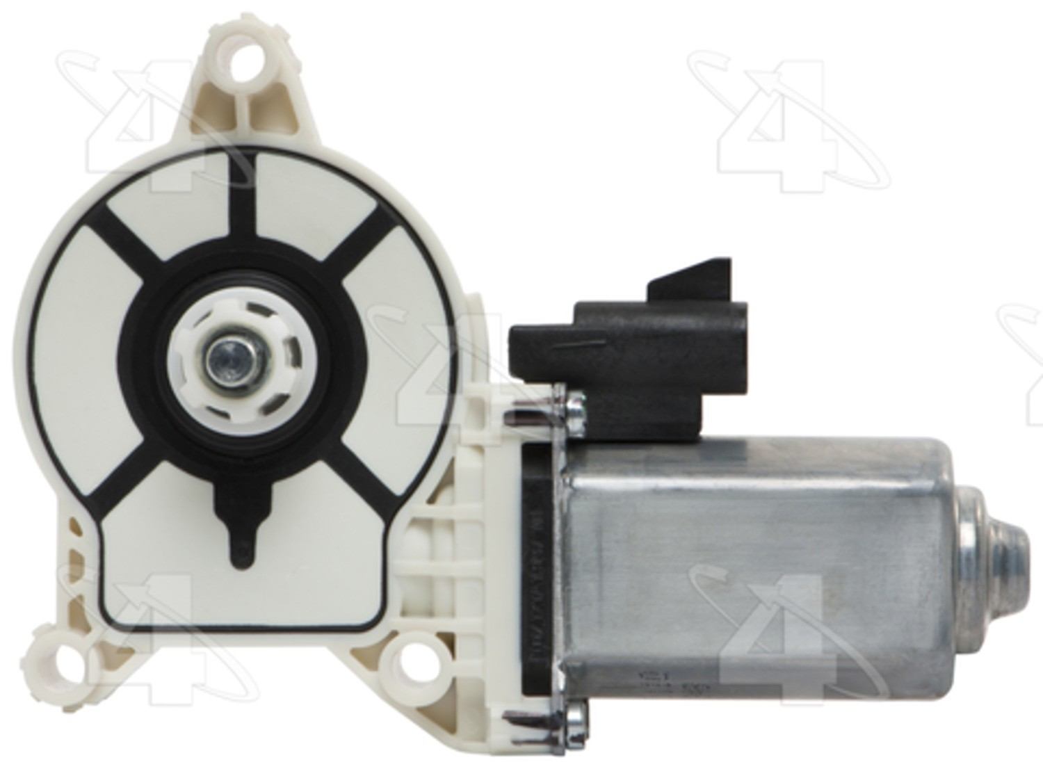 ACI Power Window Motor 82987