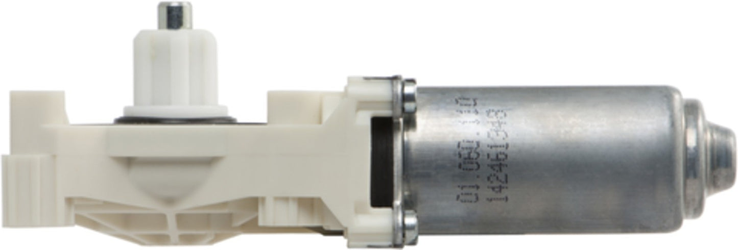 ACI Power Window Motor 82987