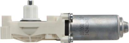ACI Power Window Motor 82987