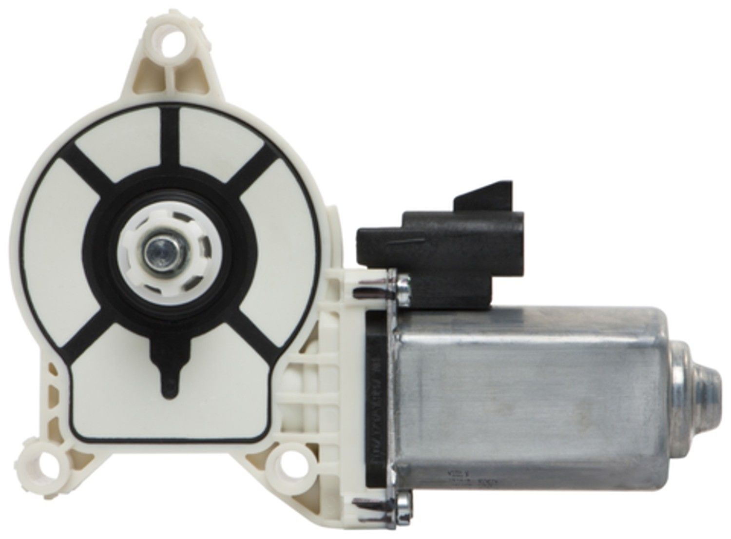 ACI Power Window Motor 82987