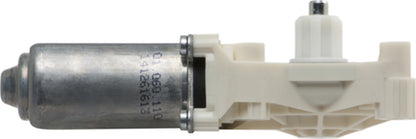 ACI Power Window Motor 82988