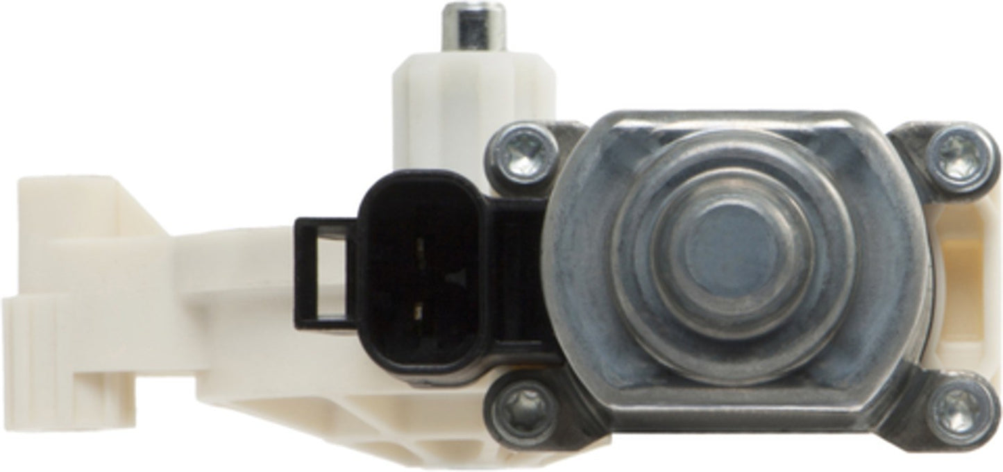 ACI Power Window Motor 82988