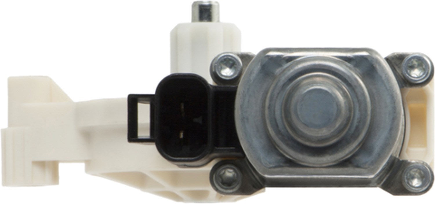 ACI Power Window Motor 82988