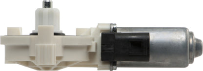ACI Power Window Motor 82988