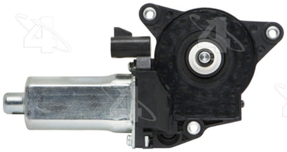 ACI Power Window Motor 82989