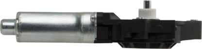 ACI Power Window Motor 82989