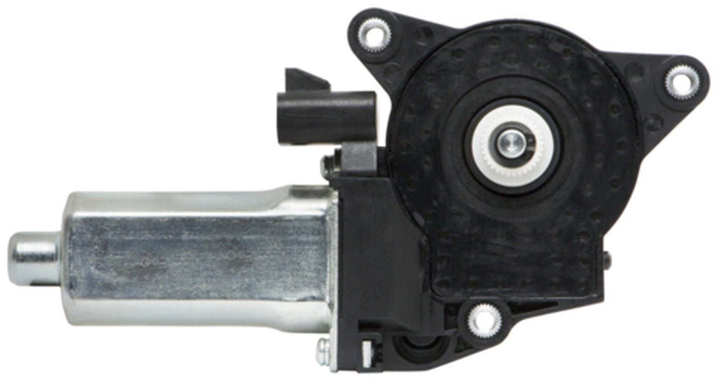 ACI Power Window Motor 82989