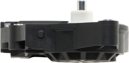 ACI Power Window Motor 82989