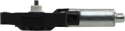 ACI Power Window Motor 82989