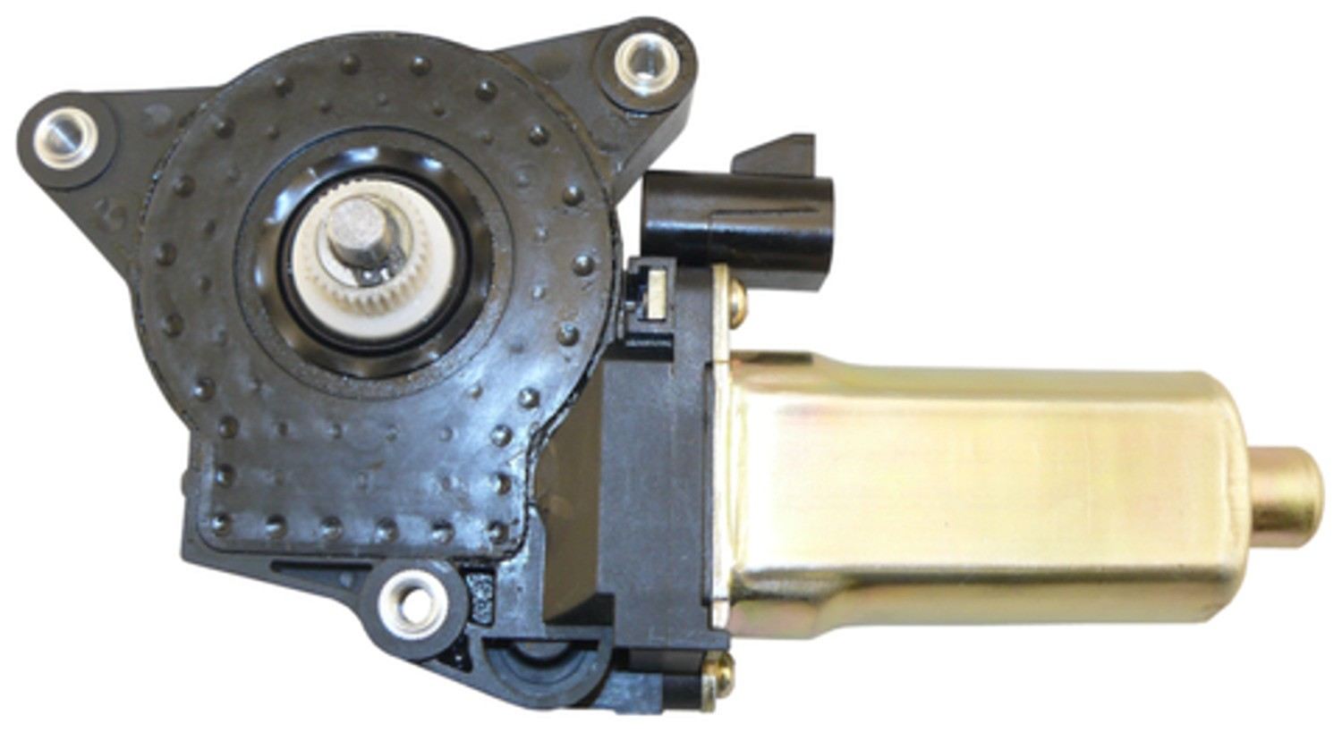 ACI Power Window Motor 82990