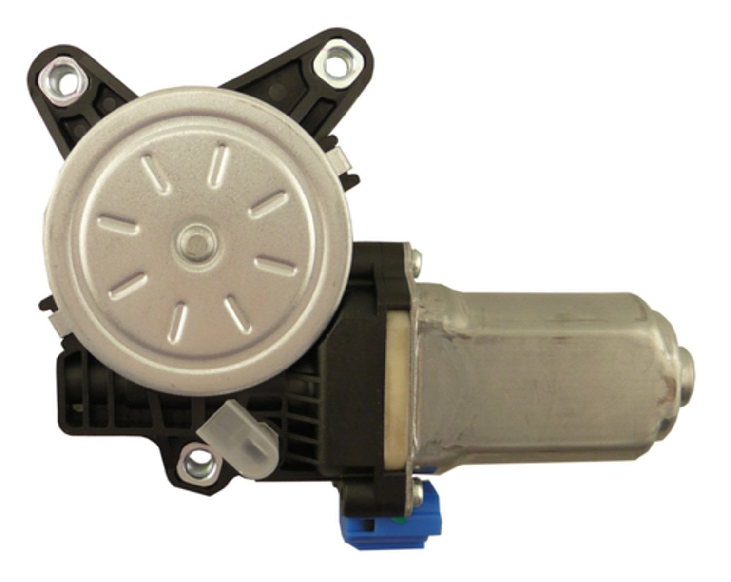 ACI Power Window Motor 82991