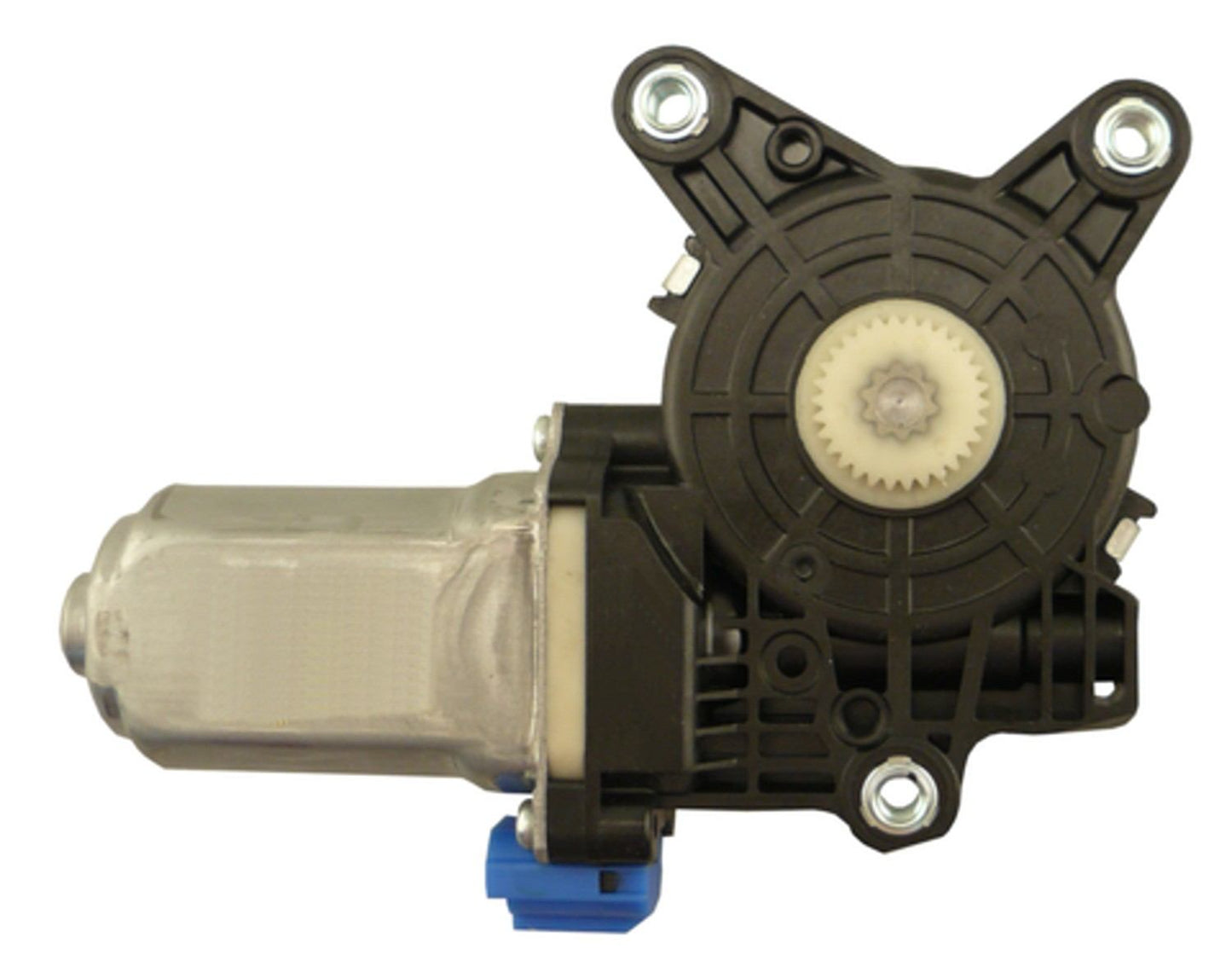 ACI Power Window Motor 82991