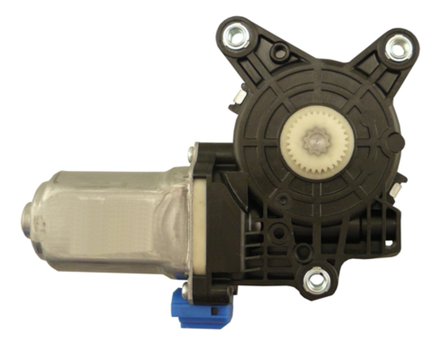 ACI Power Window Motor 82991