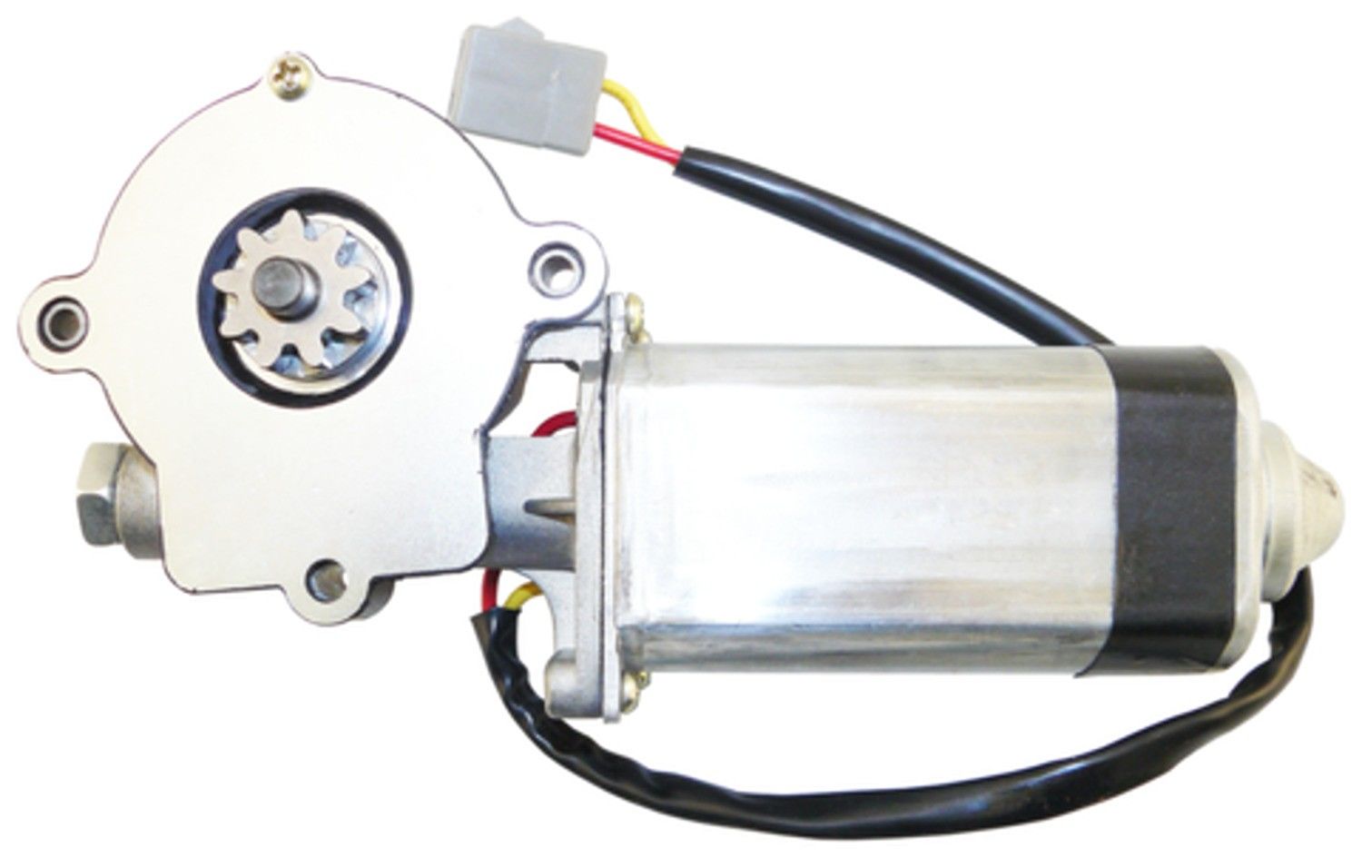 ACI Power Window Motor 83092