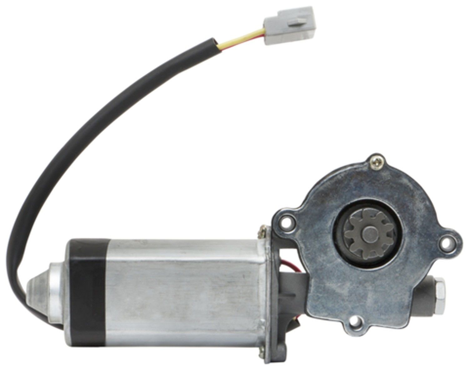 ACI Power Window Motor 83093