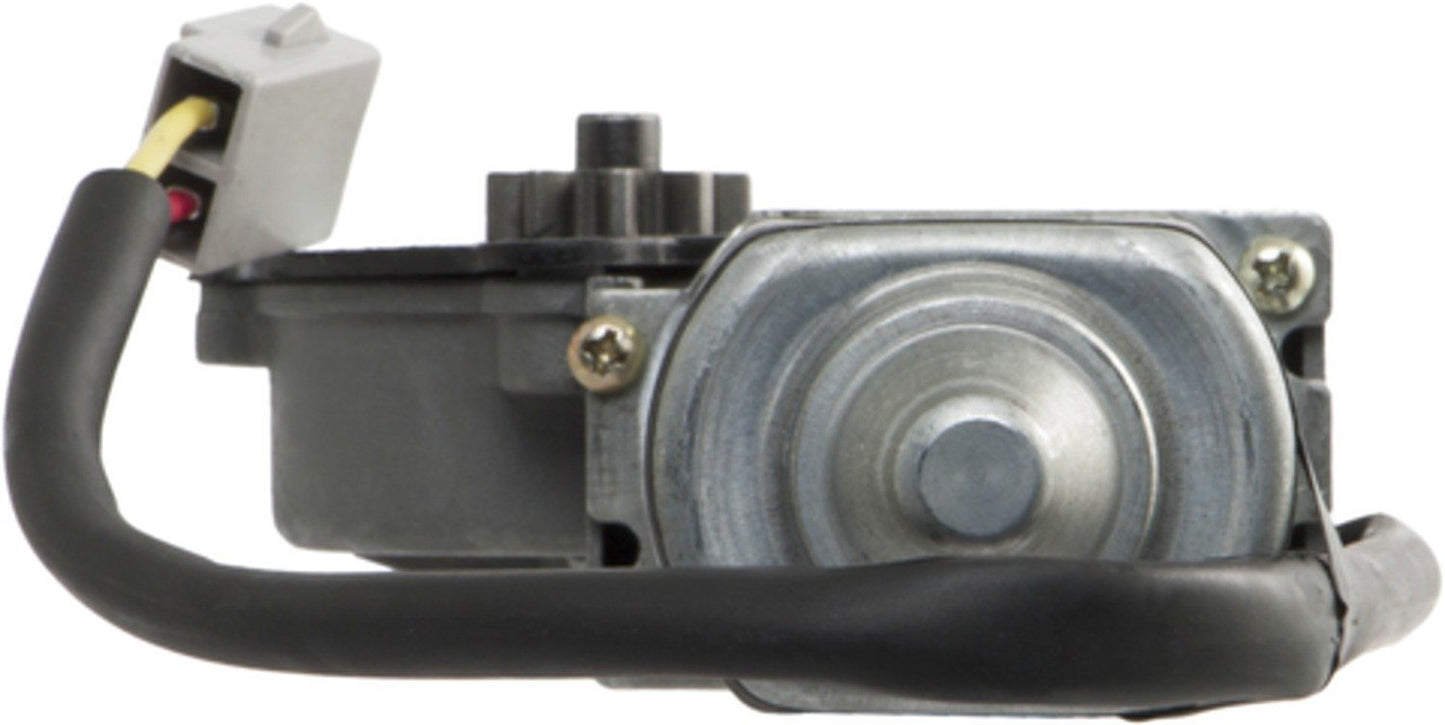 ACI Power Window Motor 83093