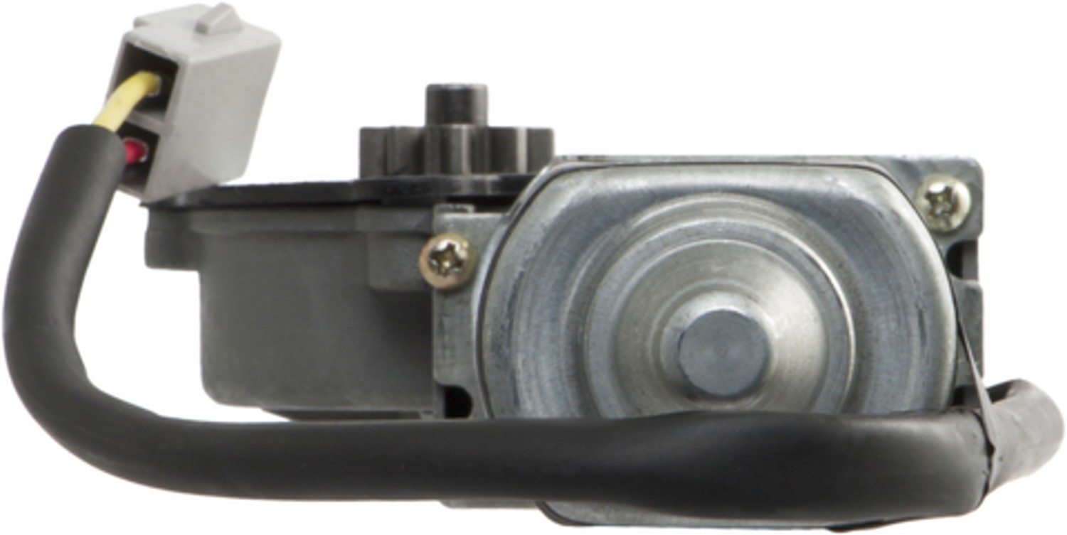 ACI Power Window Motor 83093
