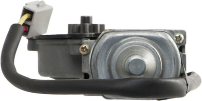 ACI Power Window Motor 83093