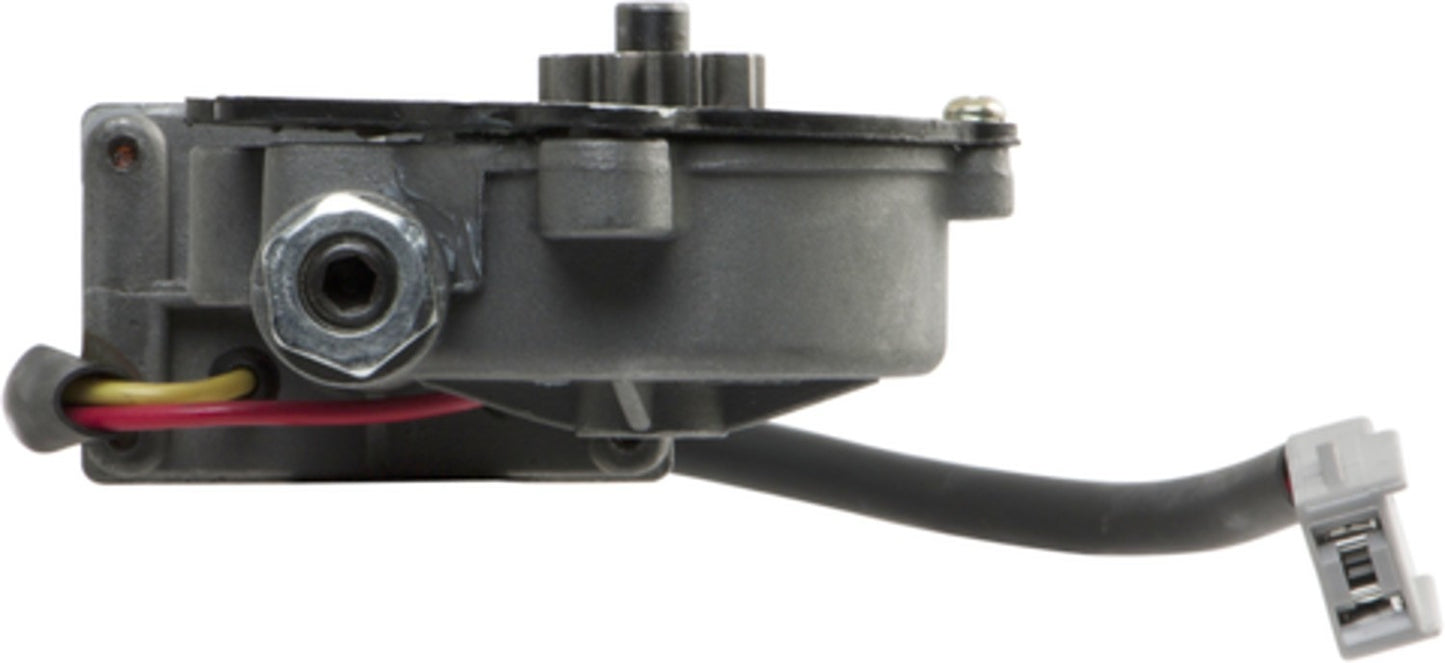 ACI Power Window Motor 83093
