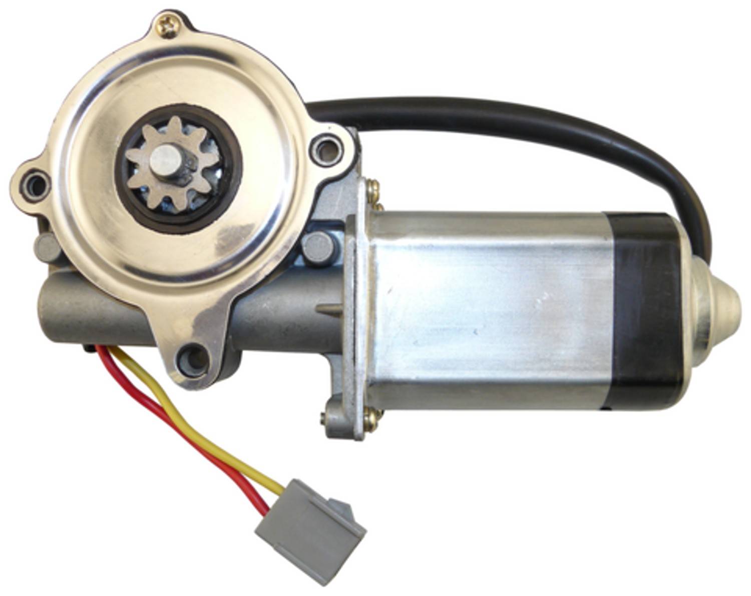 ACI Power Window Motor 83094