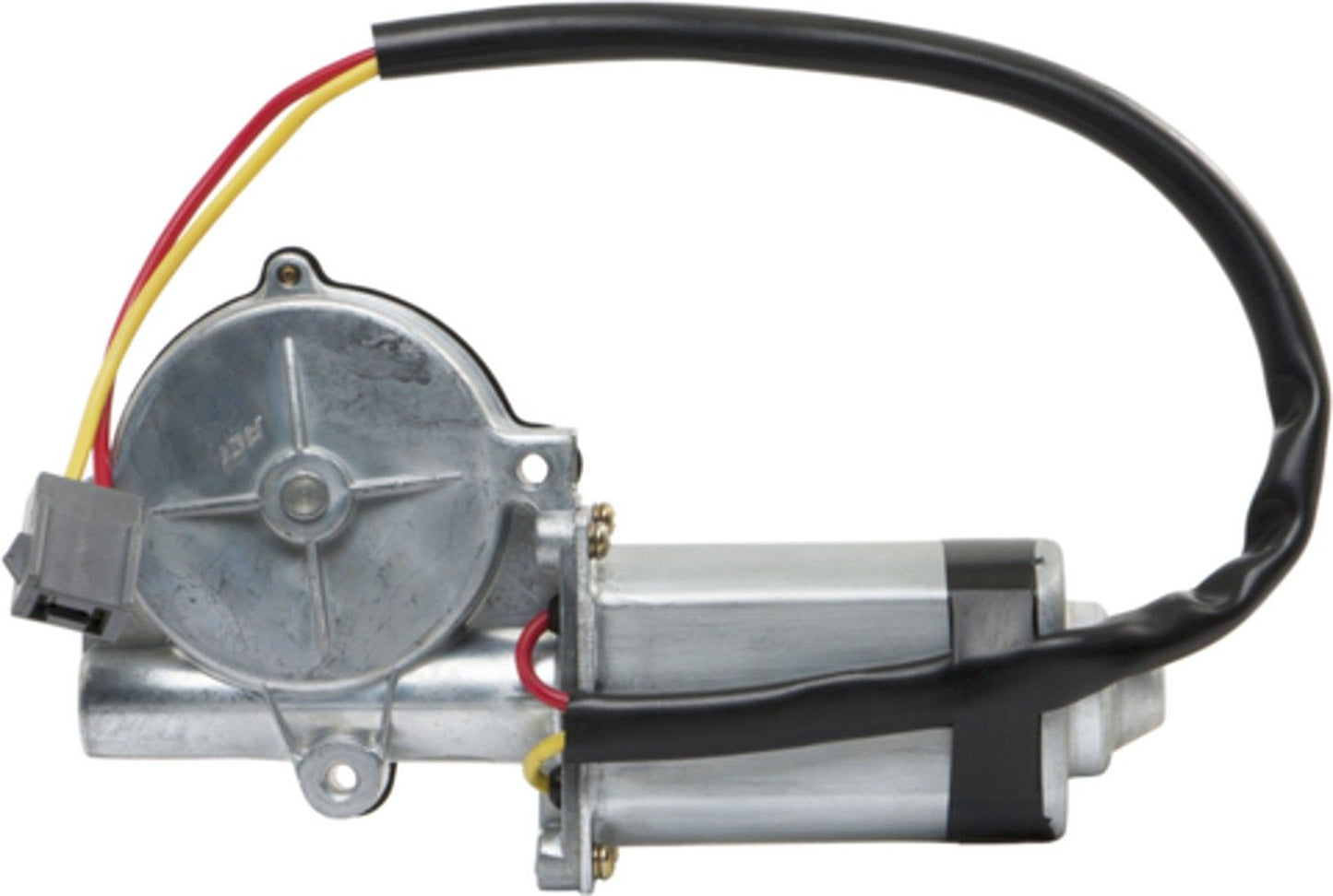 ACI Power Window Motor 83095