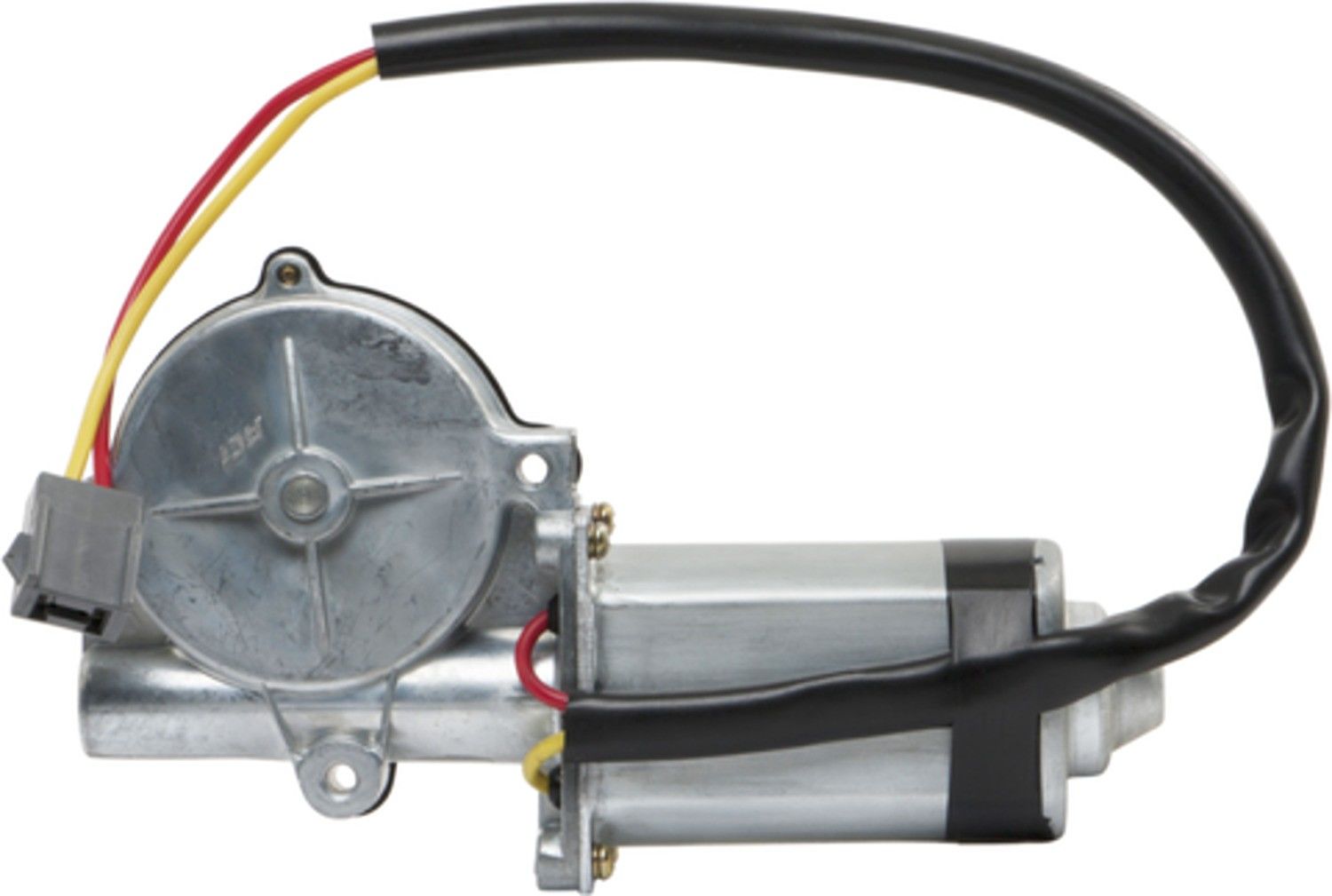 ACI Power Window Motor 83095