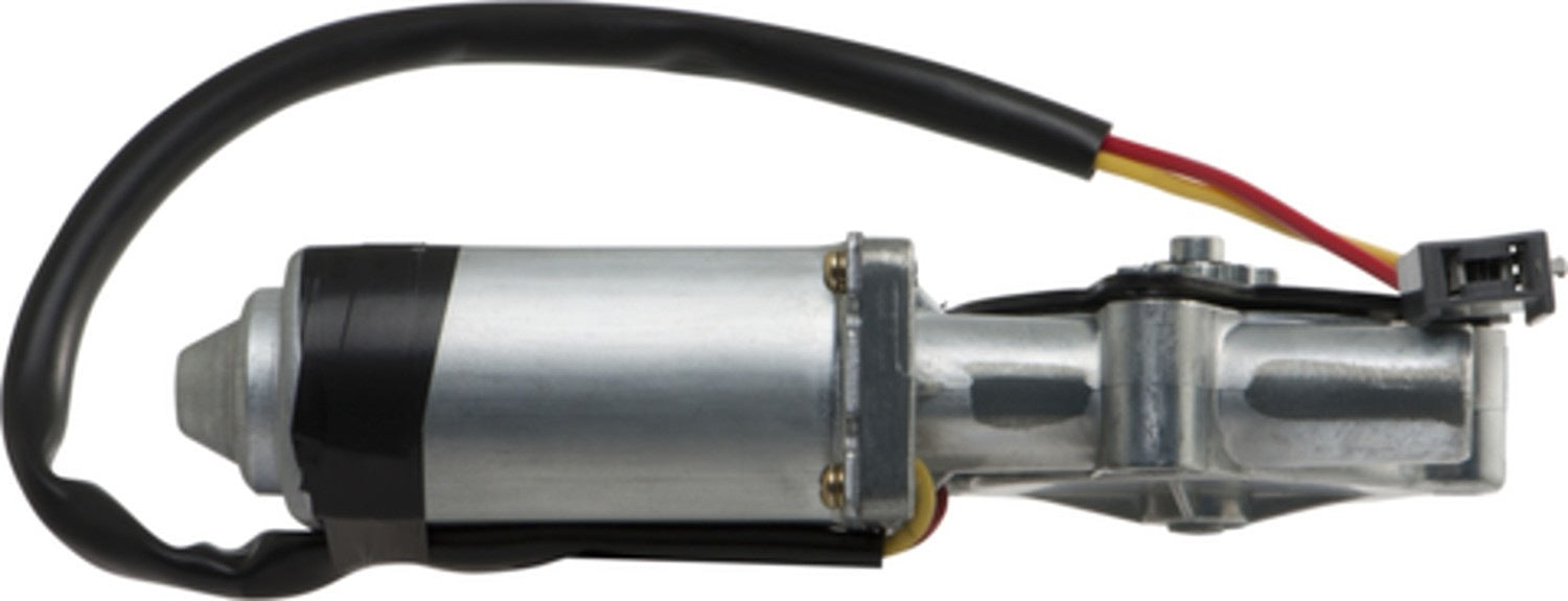 ACI Power Window Motor 83095