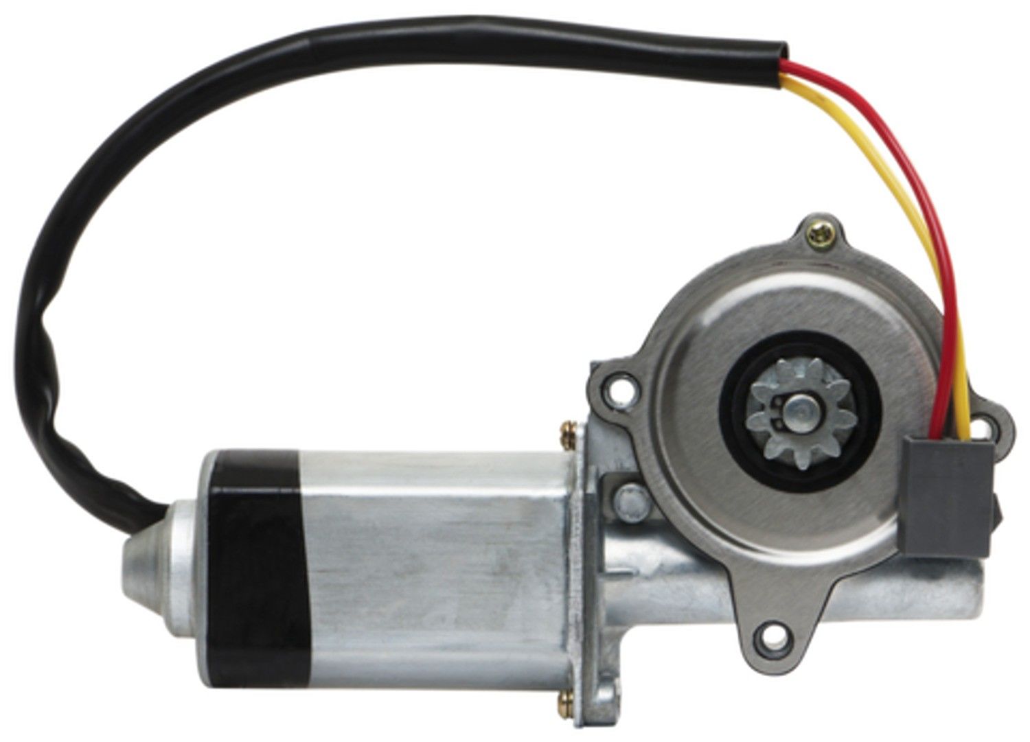 ACI Power Window Motor 83095